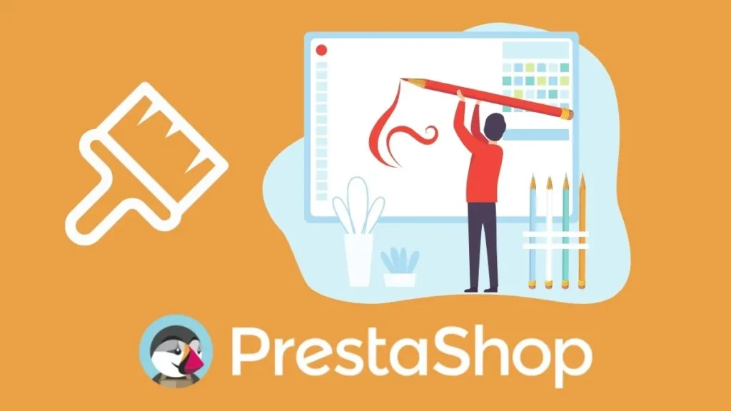 PrestaShop Themes