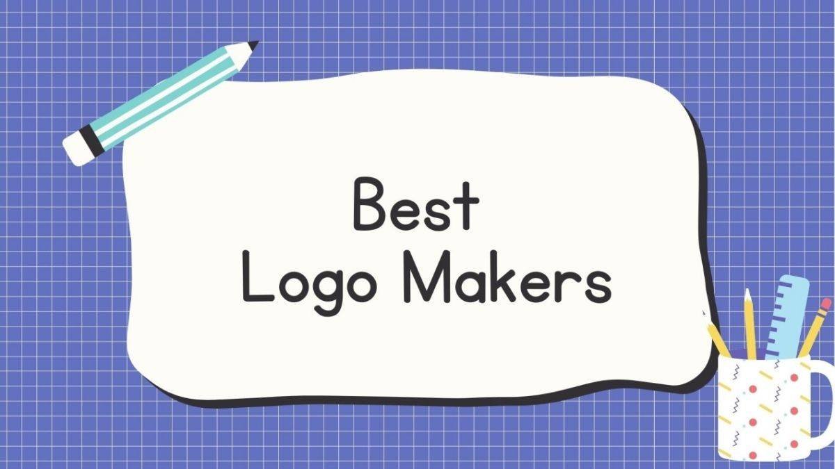 best logo makers