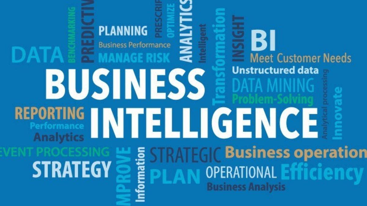 business intelligence developer (1)
