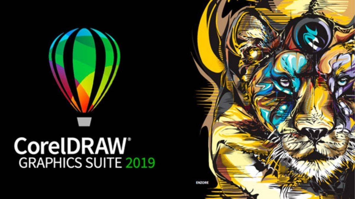 corel draw 2019 crackeado 64 bits portugues brasil