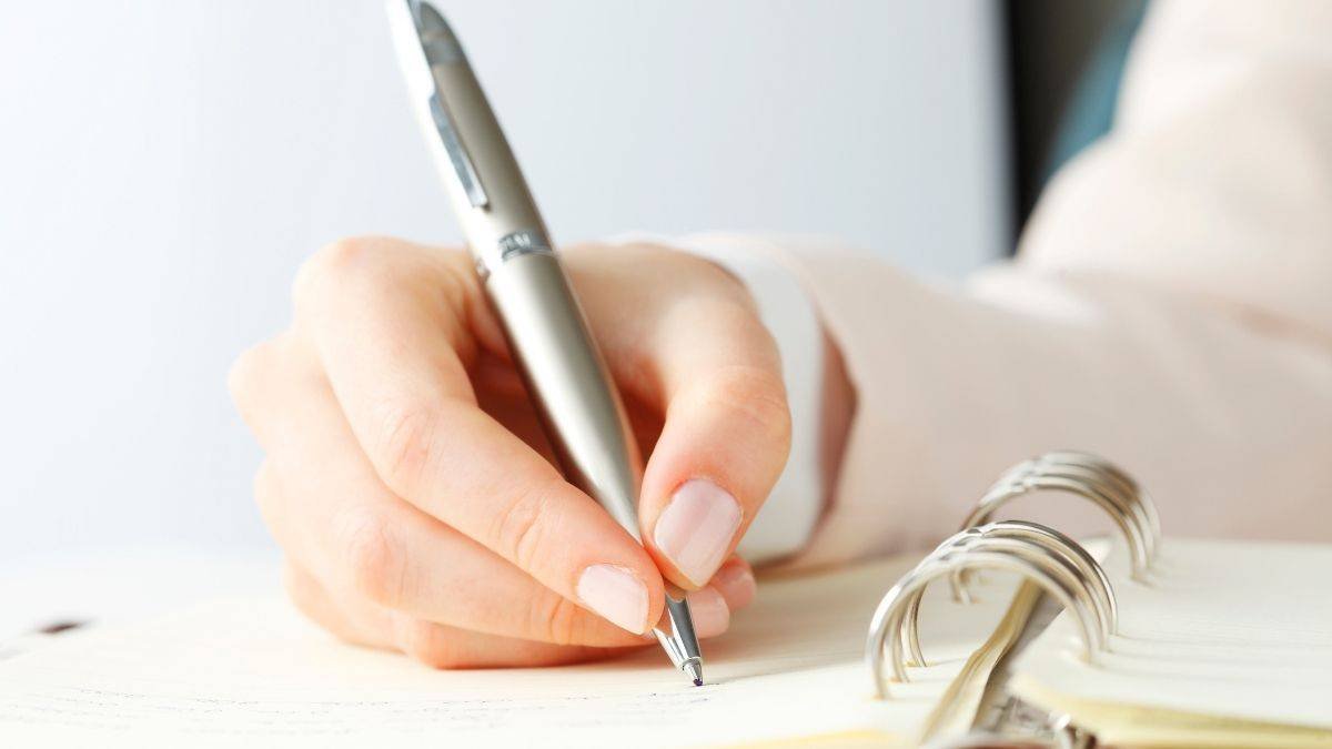 Best Assignment Writing Services