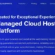Cloudways Web Hosting Review