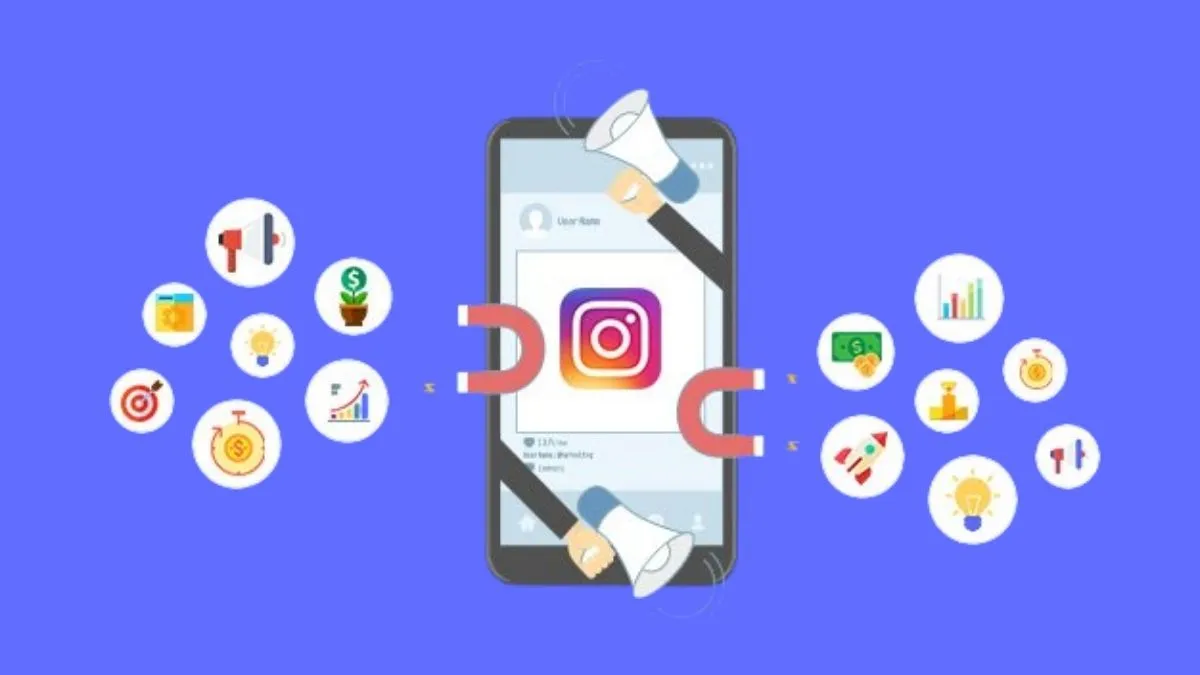 Best Instagram Marketing Tools