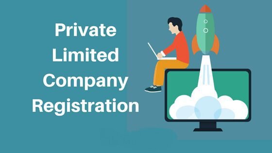 Private Limited Company