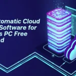 Automatic Cloud Backup Software