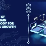 Blockchain Technology for business