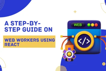 Web workers