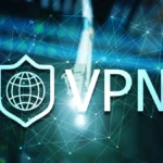 White Label VPN