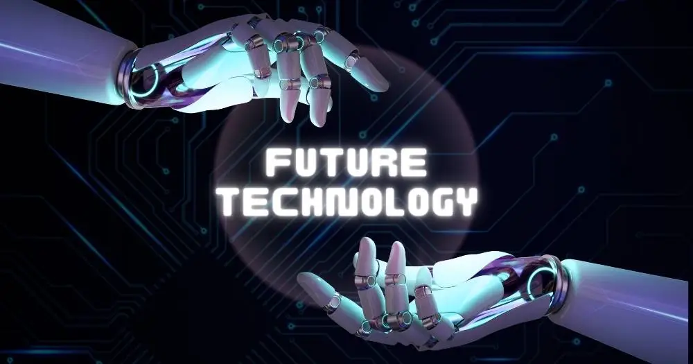 future technology