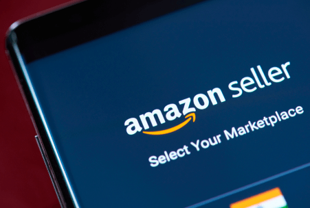 Amazon Suppress Product Listing