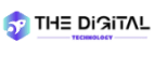 thedigitaltechnology